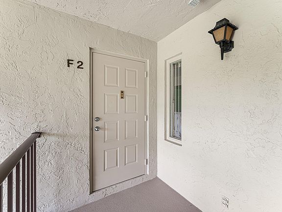 3rd image of 805 Sky Pine Way #F2