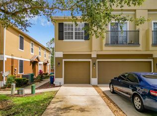 15311 Oak Apple Ct UNIT 10A, Winter Garden, FL 34787