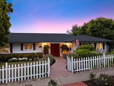 2715 Palomino Cir, La Jolla, CA, 92037