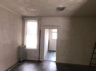 1225 N Potomac St, Baltimore, MD 21213
