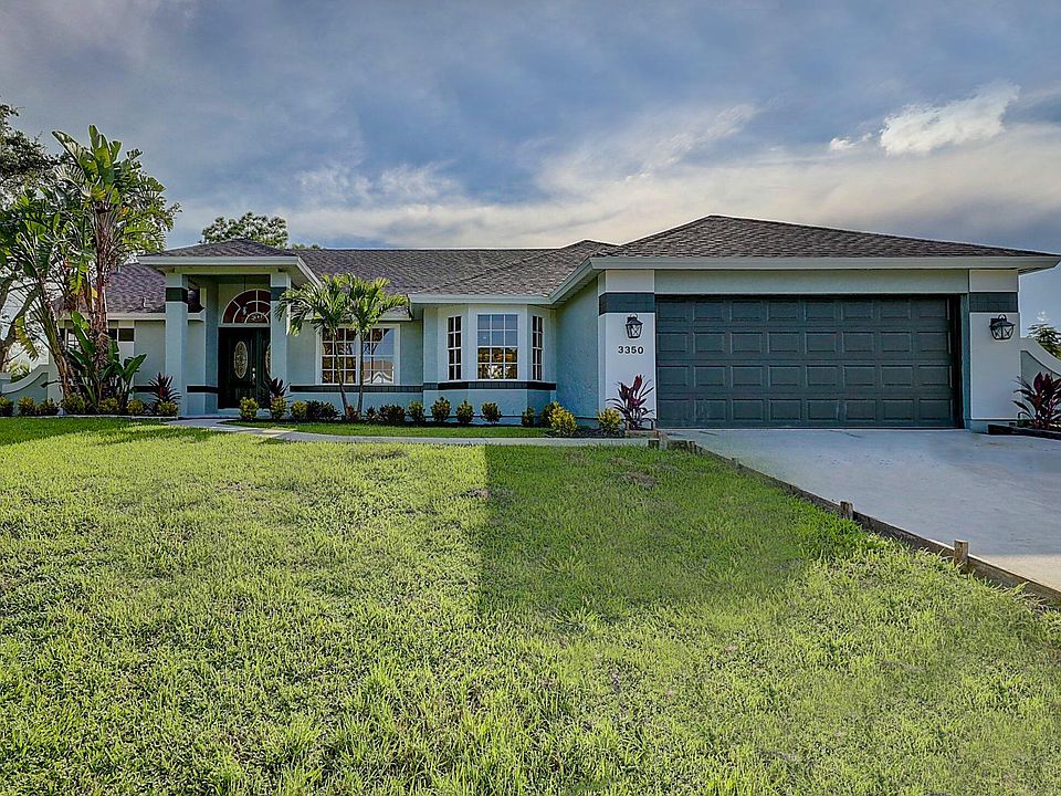 1st image of 3350 SW Myers Ct