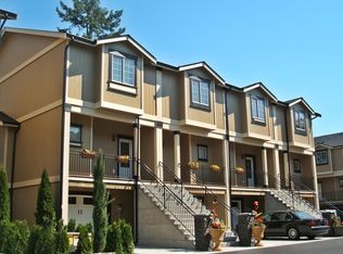 8911 Gravelly Lake Dr SW #138, Lakewood, WA 98499