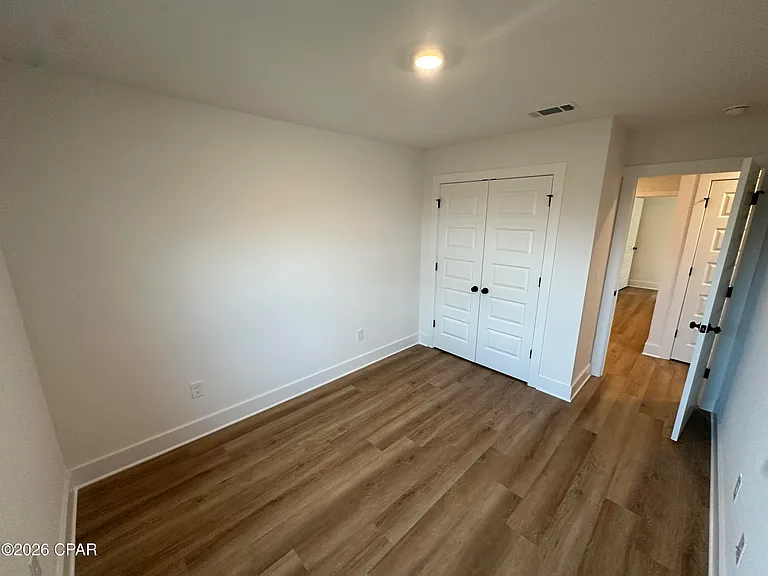 274 Phillips Bluff Ave — Photo 14