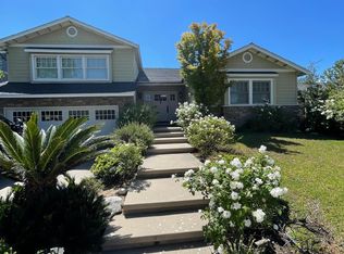 842 Tufts Ave, Burbank, CA 91504