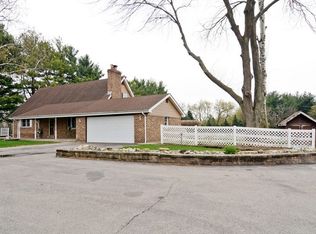 30W721 Army Trail Rd, Wayne, IL 60184