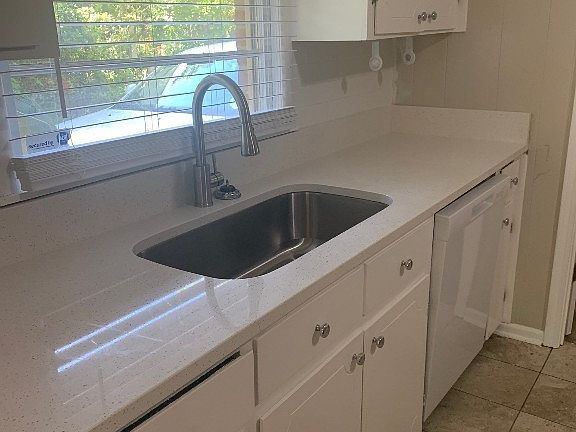 5th image of 3338 Cottonwood Dr