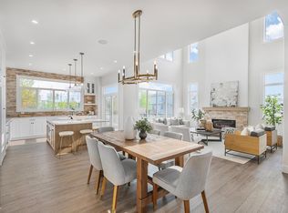 5604 Cautley Cv SW, Edmonton, AB T6W4P7