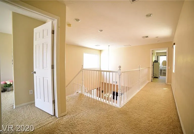 11824 Orense Dr — Photo 8