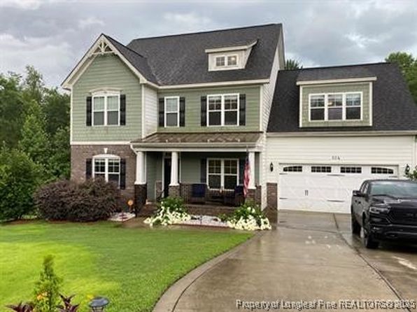104 Valley Pines Cir