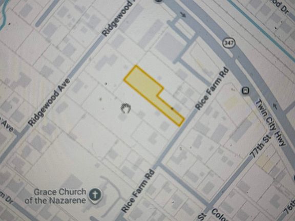 5th image of 4721 Rice Farm Rd