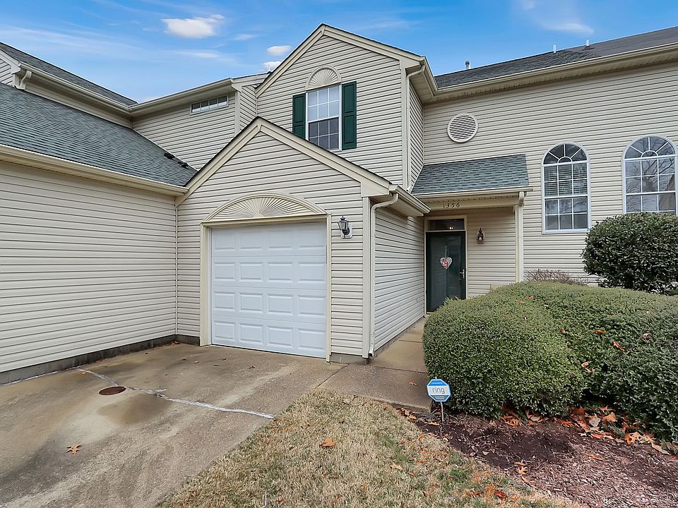 1st image of 1356 Lake Dr