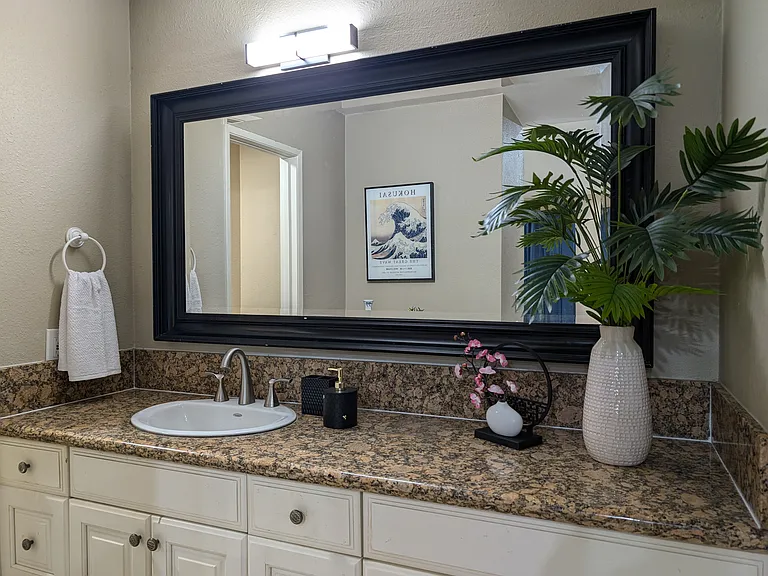 20440 Huntcliff Ln — Photo 23