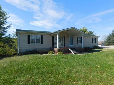 2118 Ky Highway 1842 N, Cynthiana, KY, 41031