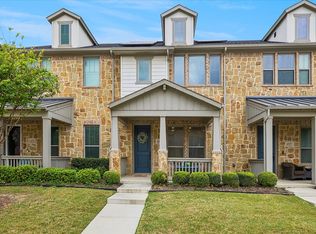 6525 Iron Horse Blvd, North Richland Hills, TX 76180
