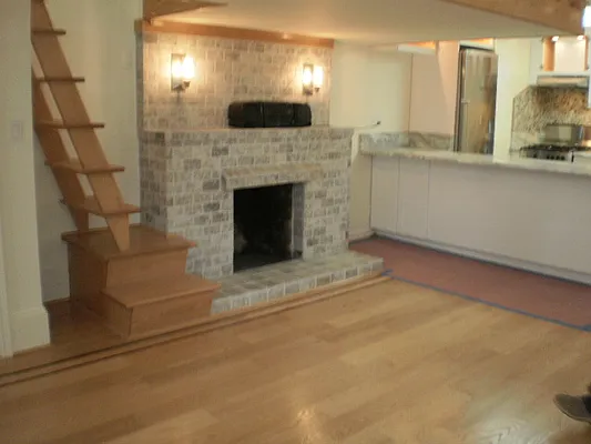 Rented by Frank Valvo Real Estate | media 36