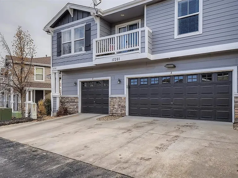 17381 Waterhouse Cir #A — Photo 5