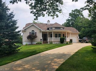29358 Park St, Wickliffe, OH 44092