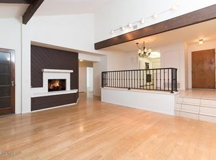 3210 Darby St UNIT 202, Simi Valley, CA 93063