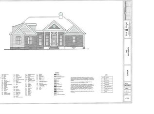 2921 E Island Rd, Williamsburg, VA 23185