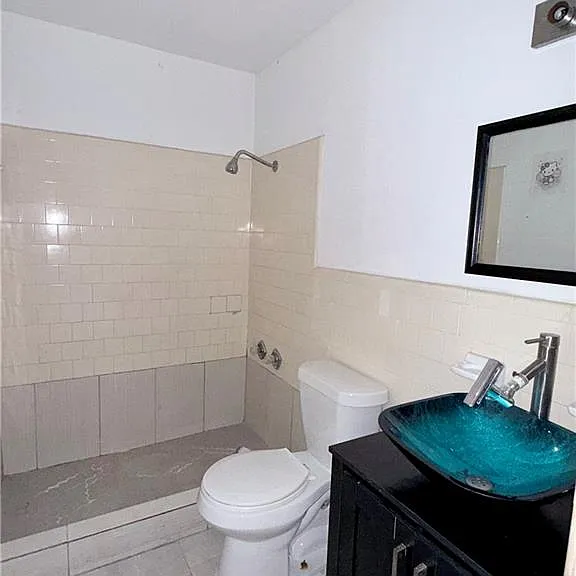 1003 Alta Vista Dr — Photo 7