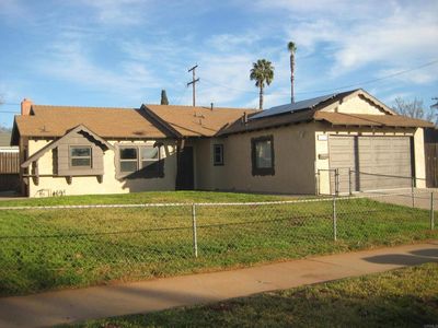 1255 Navello St, El Cajon, CA, 92021