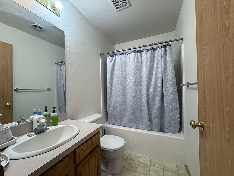 2340 NW Ridgeline Dr — Photo 13