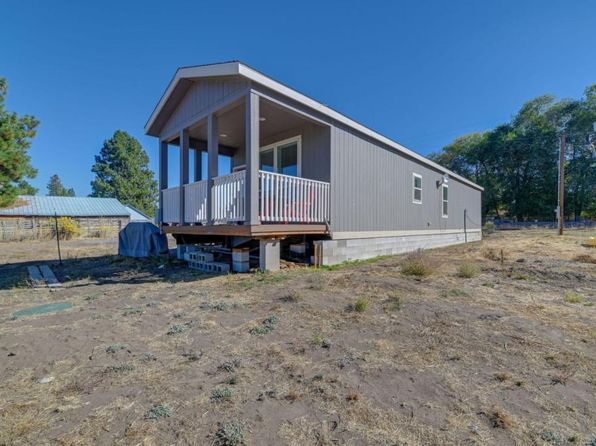 37464 Modoc Point Rd