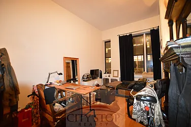 Rented by City Stop Realty