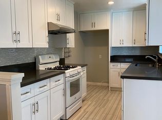 9025 Leroy St, San Gabriel, CA 91775