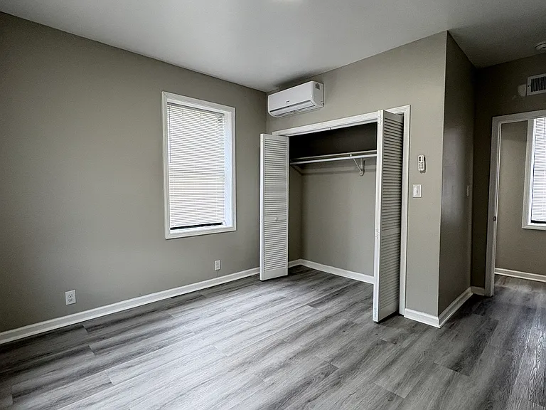 Meridian Living II — Photo 27