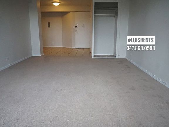 4th image of 10910 Queens Blvd APT 6C