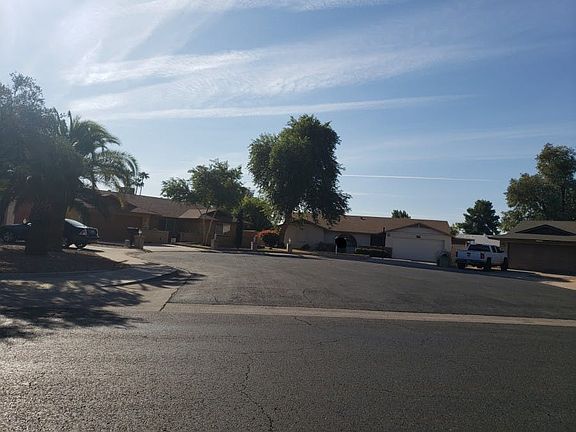 4th image of 1119 W Isabella Ave