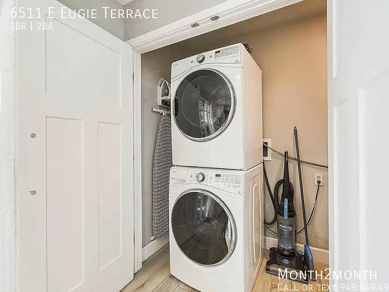 6511 E Eugie Ter — Photo 23