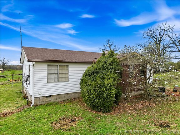 5th image of 472758 E 730th Rd