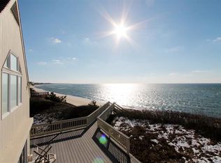 20 Pilgrims Path, North Truro, MA 02652