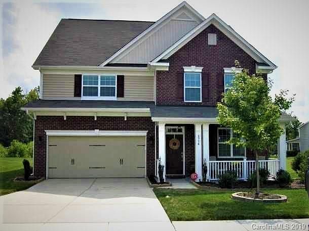 1st image of 6914 Garamond Wood Dr
