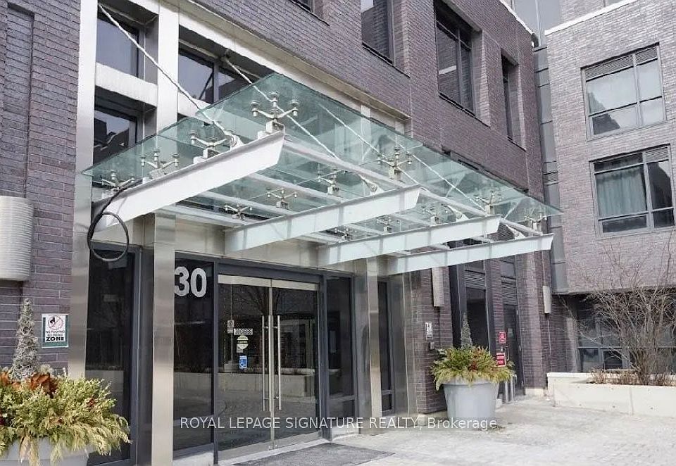 1st image of 30 Gibbs Rd #104