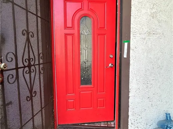 885 Manzanita Ave, Pasadena, CA 91103