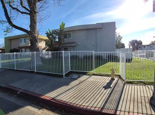 734 Karesh Ave #2-6, Pomona, CA 91767