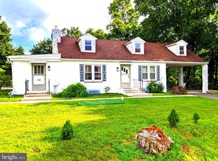 3501 Spring Rd, Carlisle, PA 17013