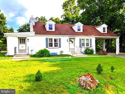 3501 Spring Rd, Carlisle, PA, 17013