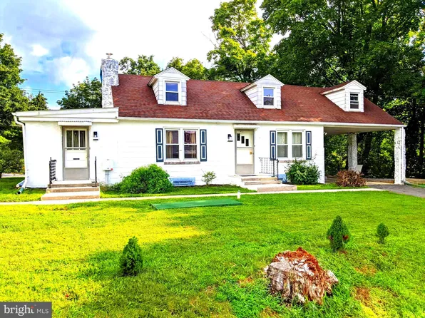 3501 Spring Rd, Carlisle, PA 17013