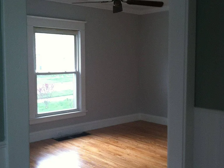 1173 4th St NW — Photo 9