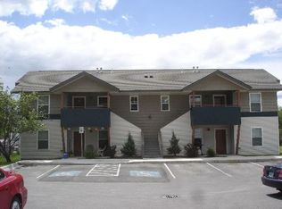 136 N Grant St APT D, Missoula, MT 59801