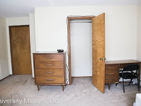 5th image of 42 E 13th Ave APT A