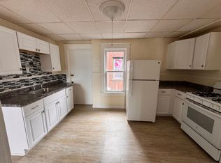 9 Delwood Rd #9, Buffalo, NY 14217
