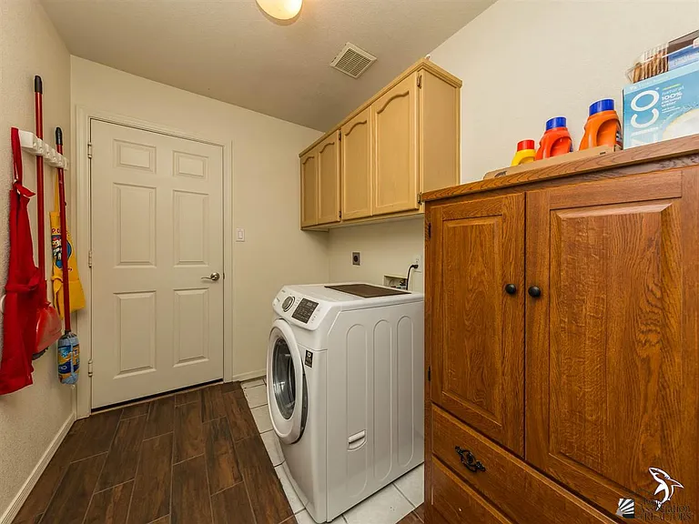 8166 E Lorenzo Ln — Photo 20
