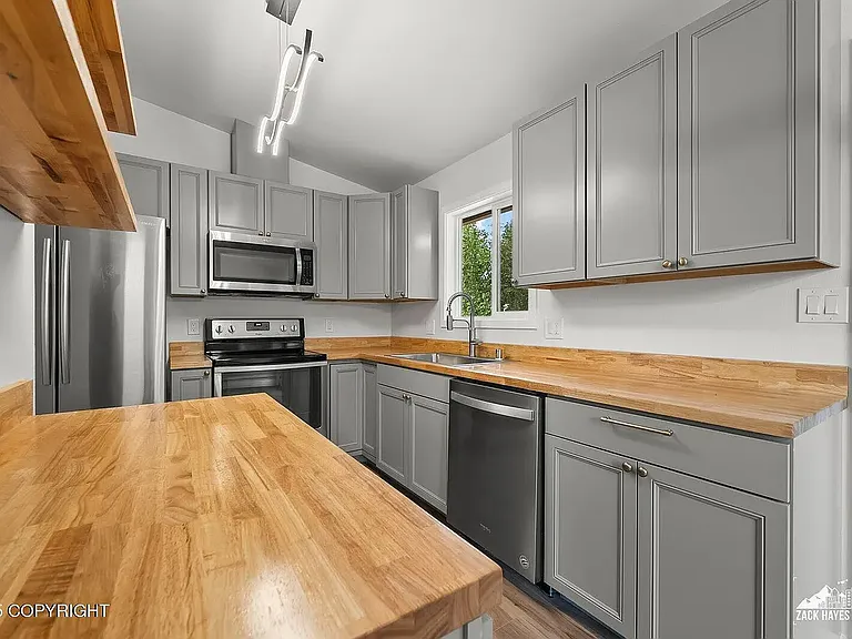 3824 Checkmate Dr — Photo 12