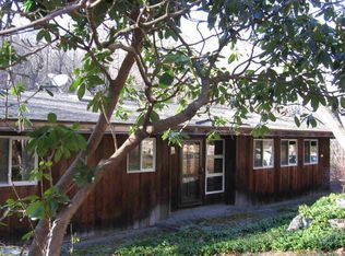 599 Hortontown Rd, Hopewell Junction, NY 12533