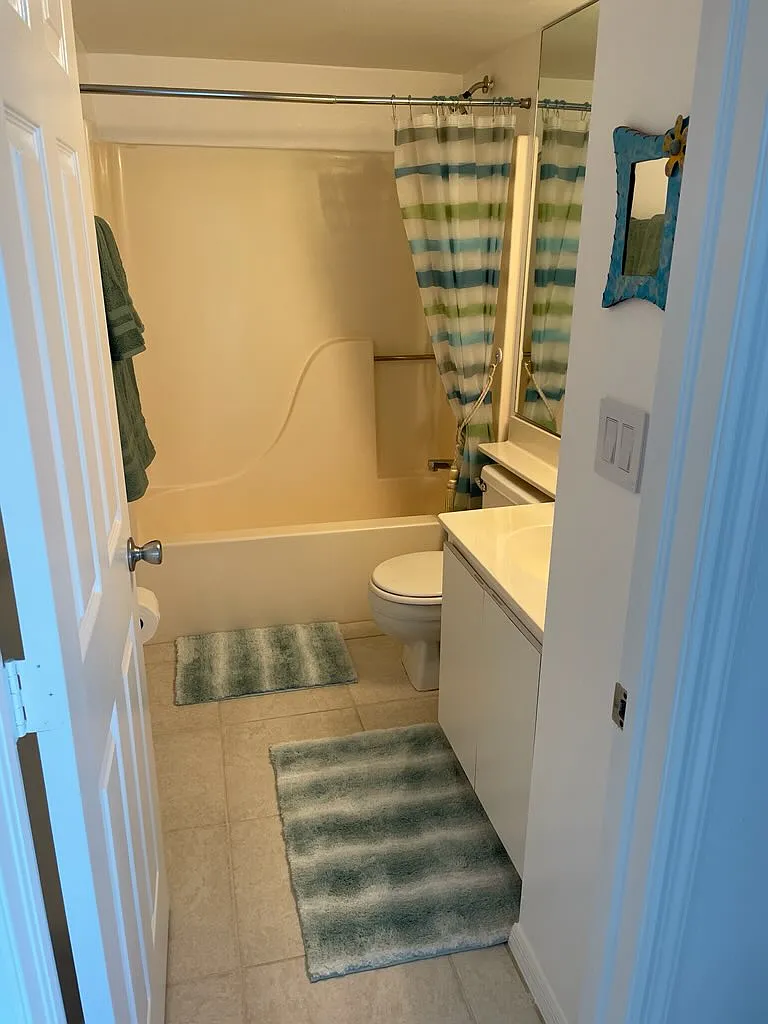 15171 Cedarwood Ln — Photo 4
